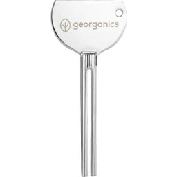 georganics Tube Squeezer - 1 Stk