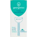 georganics Tube Squeezer - 1 Stk