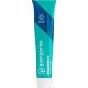 Fluoride Free Toothpaste Pre- & Probiotics - 75 ml