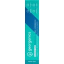 Fluoride Free Toothpaste Pre- & Probiotics - 75 ml