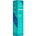 Pre- & Probiotics Fluoride Free Toothpaste - 75 ml