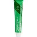 Fluoride Free Toothpaste Fennel & Hydroxyapatite - 75 ml