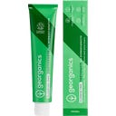 Fluoride Free Toothpaste Fennel & Hydroxyapatite - 75 ml