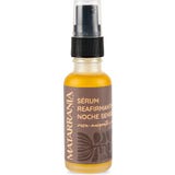 Matarrania Sensitive Night Firming Serum