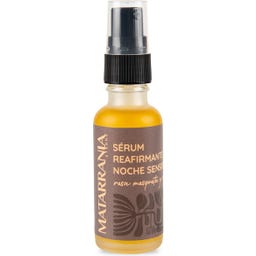 Matarrania Sensitive Night Firming Serum - 30 g