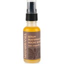 Matarrania Sensitive Night Firming Serum - 30 g
