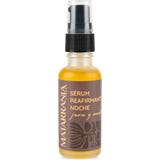Matarrania Night Firming Serum