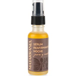 Matarrania Night Firming Serum - 30 g