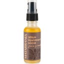 MATARRANIA Night Firming Serum - 30 g