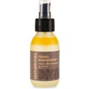 Matarrania Regenerating Toner - 100 ml
