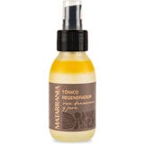 Matarrania Regenerating Toner