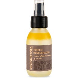 Matarrania Regenerating Toner - 100 ml