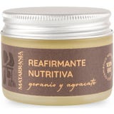Matarrania Nourishing &amp; Firming Moisturiser