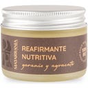 Matarrania Nourishing & Firming Moisturiser - 30 g