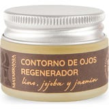 MATARRANIA Regenerating Eye Contour