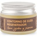 Matarrania Regenerating Eye Contour - 15 g