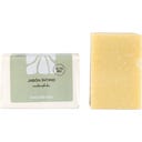 MATARRANIA Intimate Soap - 100 g