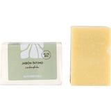 Matarrania Intimate Soap