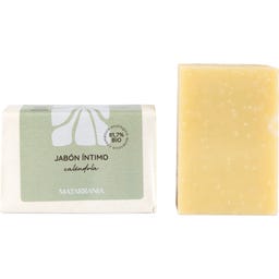 MATARRANIA Intimate Soap - 100 g