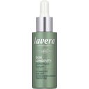 Lavera Skin Longevity Serum för Cellskydd - 30 ml