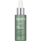 lavera Skin Longevity Zellschutz-Serum