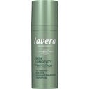 Lavera Skin Longevity Nattvård - 50 ml
