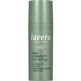 lavera Skin Longevity Nachtpflege