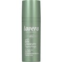 Lavera Skin Longevity Dagkräm SPF 15 - 50 ml
