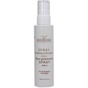 MaterNatura Spray Termoprotettore Capelli all'Amla - 150 ml