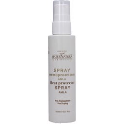 MaterNatura Spray Termoprotettore Capelli all'Amla - 150 ml