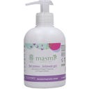 masmi Intim Waschgel - 250 ml