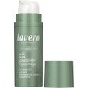 Lavera Skin Longevity Dagkräm SPF 15 - 50 ml