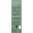 Lavera Skin Longevity Dagkräm SPF 15 - 50 ml