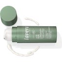 Lavera Skin Longevity Dagkräm SPF 15 - 50 ml