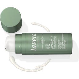 Lavera Skin Longevity Dagkräm SPF 15 - 50 ml