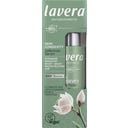 Lavera Skin Longevity Serum för Cellskydd - 30 ml