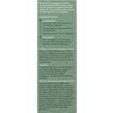 Lavera Skin Longevity Serum för Cellskydd - 30 ml