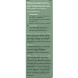 Lavera Skin Longevity Serum för Cellskydd - 30 ml