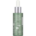 Lavera Skin Longevity Serum för Cellskydd - 30 ml