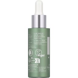 Lavera Skin Longevity Serum för Cellskydd - 30 ml