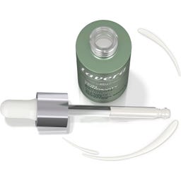 Lavera Skin Longevity Serum för Cellskydd - 30 ml
