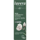 Lavera Skin Longevity Nattvård - 50 ml