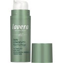 Lavera Skin Longevity Nattvård - 50 ml