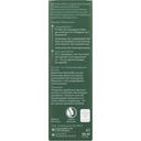 Lavera Skin Longevity Nattvård - 50 ml