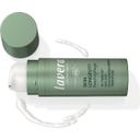 Lavera Skin Longevity Nattvård - 50 ml