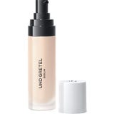 EBEN Liquid Foundation