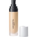 EBEN Liquid Foundation, Fair 1,5 (30 ml)