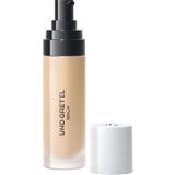 EBEN Liquid Foundation