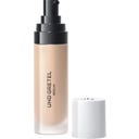 EBEN Liquid Foundation - Balanced Fair 02