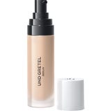 EBEN Liquid Foundation